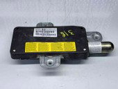 Airbag lateral stanga Bmw 3 (E46) [Fabr 1998-2005] 30703722904L