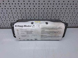 Airbag pasager Skoda Octavia 2 (1Z3) [Fabr 2004-2013] 1K0880204N