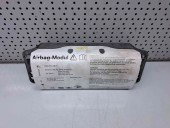 Airbag pasager Skoda Octavia 2 (1Z3) [Fabr 2004-2013] 1K0880204N
