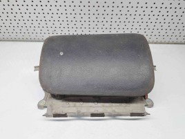 Airbag pasager Renault Symbol / Thalia [Fabr 1998-2007] 8200432126