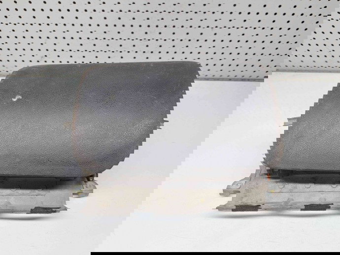 Airbag pasager Renault Symbol / Thalia [Fabr 1998-2007] 8200432126