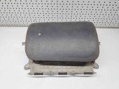 Airbag pasager Renault Symbol / Thalia [Fabr 1998-2007] 8200432126