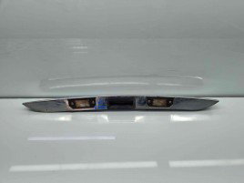 Maner haion Ford Focus 2 (DA) [Fabr 2004-2012] OEM