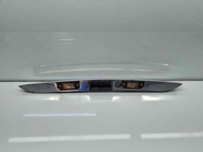 Maner haion Ford Focus 2 (DA) [Fabr 2004-2012] OEM