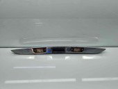 Maner haion Ford Focus 2 (DA) [Fabr 2004-2012] OEM