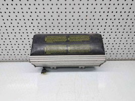 Airbag pasager Bmw 7 (E65, E66) [Fabr 2003-2008] 39707262001D