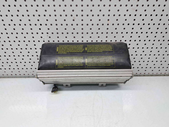 Airbag pasager Bmw 7 (E65, E66) [Fabr 2003-2008] 39707262001D