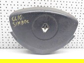 Airbag volan Renault Clio 2 [Fabr 1998-2004] 8200432123