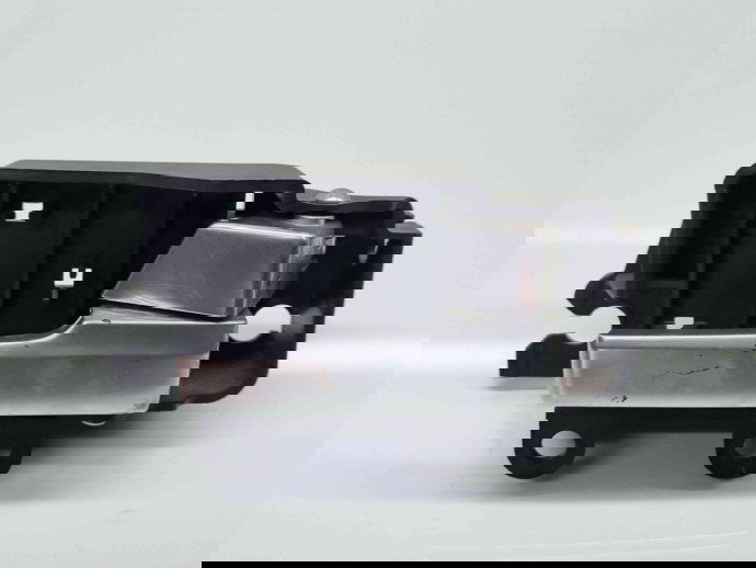  Maner interior dreapta fata Ford Focus 2 (DA) [Fabr 2004-2012] 3M51-R22600-AA