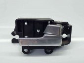  Maner interior dreapta fata Ford Focus 2 (DA) [Fabr 2004-2012] 3M51-R22600-AA