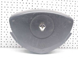 Airbag volan Renault Clio 2 [Fabr 1998-2004] 8200852816