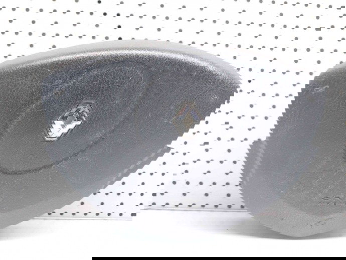 Airbag volan Renault Clio 2 [Fabr 1998-2004] 8200852816