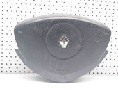 Airbag volan Renault Clio 2 [Fabr 1998-2004] 8200852816