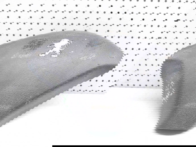 Airbag volan Peugeot 307 [Fabr 2000-2008] 96556746ZR