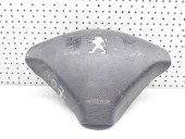 Airbag volan Peugeot 307 [Fabr 2000-2008] 96556746ZR