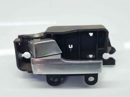  Maner interior stanga spate Ford Focus 2 (DA) [Fabr 2004-2012] 3M51-R22601-AA