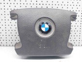 Airbag volan Bmw 7 (E65, E66) [Fabr 2003-2008] 336758547044