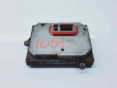  Modul control lumini Audi A4 Avant (8ED, B7) [Fabr 2004-2008] 1307329115