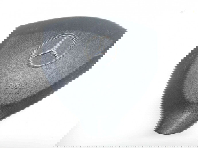 Airbag volan Mercedes Clasa A (W169) [Fabr 2004-2012] A16986001029