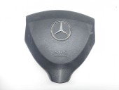 Airbag volan Mercedes Clasa A (W169) [Fabr 2004-2012] A16986001029