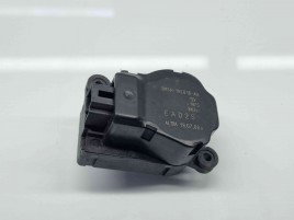  Motoras clapeta aeroterma bord Ford Focus 2 (DA) [Fabr 2004-2012] 3M5H-19E616-AB