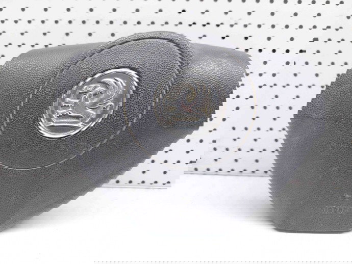 Airbag volan Opel Zafira B (A05) [Fabr 2006-2011] 13111349