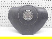 Airbag volan Opel Zafira B (A05) [Fabr 2006-2011] 13111349