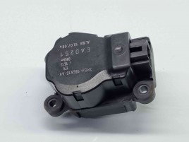  Motoras clapeta aeroterma bord Ford Focus 2 (DA) [Fabr 2004-2012] 3M5H-19E616-AB