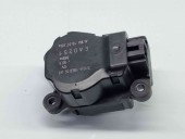  Motoras clapeta aeroterma bord Ford Focus 2 (DA) [Fabr 2004-2012] 3M5H-19E616-AB