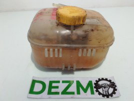 Vas expansiune Opel Astra H 1.7 cdti 460029937 2004-2009