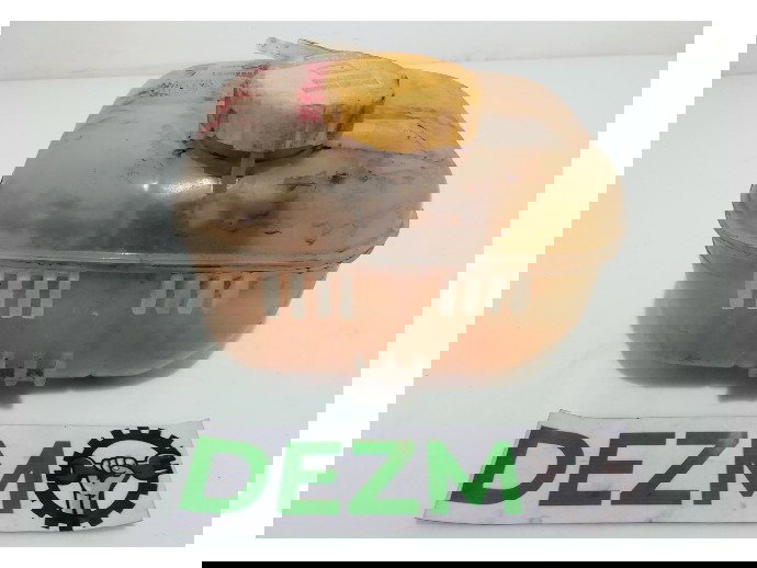 Vas expansiune Opel Astra H 1.7 cdti 460029937 2004-2009