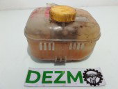 Vas expansiune Opel Astra H 1.7 cdti 460029937 2004-2009