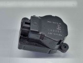  Motoras clapeta aeroterma bord Ford Focus 2 (DA) [Fabr 2004-2012] 3M5H-19E616-AB