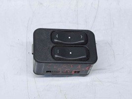 Butoane comanda geamuri sofer Opel Corsa C (F08, F68) [Fabr 2000-2005] 24409205