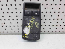 Butoane comanda geamuri sofer Opel Insignia A [Fabr 2008-2016] 1330597