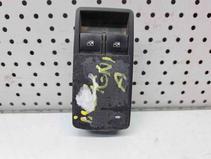 Butoane comanda geamuri sofer Opel Insignia A [Fabr 2008-2016] 1330597