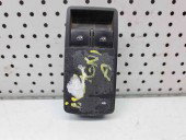 Butoane comanda geamuri sofer Opel Insignia A [Fabr 2008-2016] 1330597