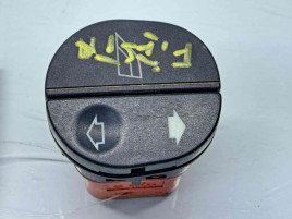 Butoane comanda geamuri sofer Ford Fiesta 5 [Fabr 2001-2010] 96FG14529AC