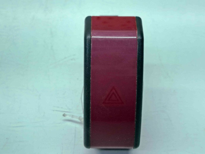 Buton avarii Opel Corsa C (F08, F68) [Fabr 2000-2005] 1353990040