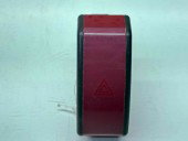 Buton avarii Opel Corsa C (F08, F68) [Fabr 2000-2005] 1353990040