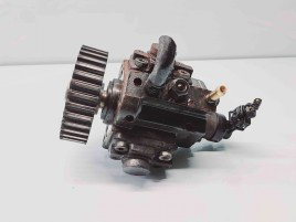 Pompa inalta presiune Chevrolet Cruze (J300) [Fabr 2010-2016] 96859151 / 0445010180 2.0 Z20S1 110KW / 150CP 2.0 Z20S1 110KW / 150CP