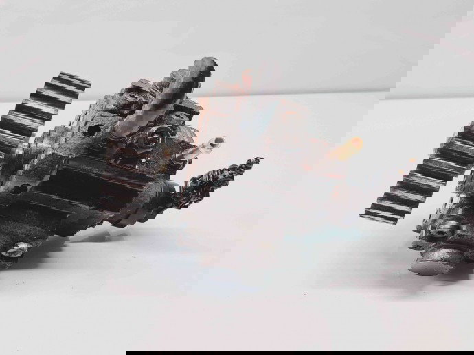 Pompa inalta presiune Chevrolet Cruze (J300) [Fabr 2010-2016] 96859151 / 0445010180 2.0 Z20S1 110KW / 150CP 2.0 Z20S1 110KW / 150CP