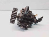 Pompa inalta presiune Chevrolet Cruze (J300) [Fabr 2010-2016] 96859151 / 0445010180 2.0 Z20S1 110KW / 150CP 2.0 Z20S1 110KW / 150CP