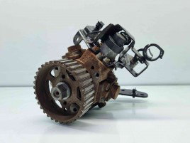 Pompa inalta presiune Ford Focus 2 (DA) [Fabr 2004-2012] 9683703780 | 0445010102 1.6 TDCI 74KW / 101CP  