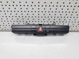 Buton avarii Mercedes Sprinter 3.5-t (906) [Fabr 2006-2013] A9065450107