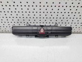 Buton avarii Mercedes Sprinter 3.5-t (906) [Fabr 2006-2013] A9065450107