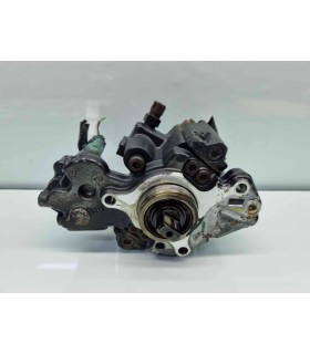 Pompa inalta presiune Ford Focus 3 (CB8) [Fabr 2011-2015] 9687959180 2.0 UFDA 