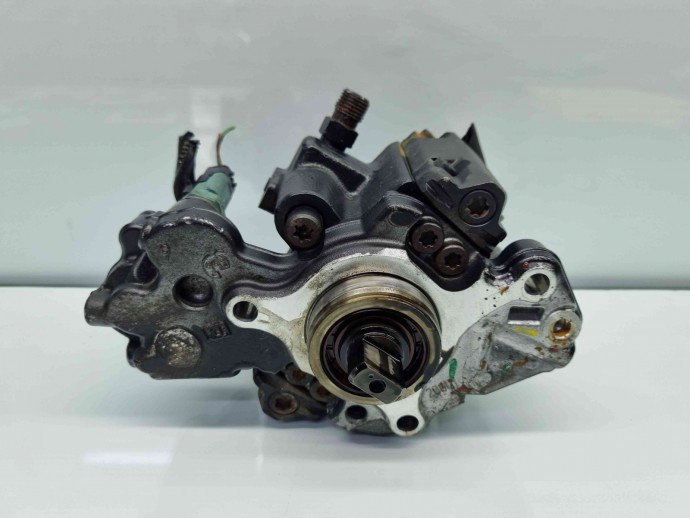 Pompa inalta presiune Ford Focus 3 (CB8) [Fabr 2011-2015] 9687959180 2.0 UFDA  2.0 UFDA 110KW / 150CP