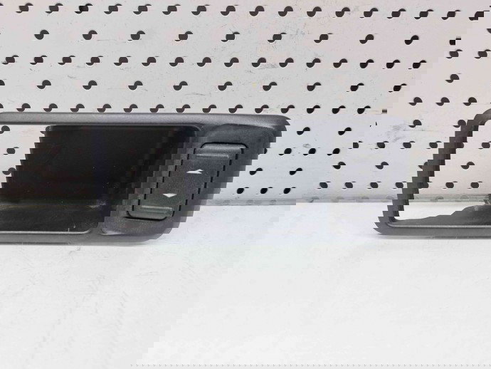 Buton geam dreapta spate Ford C-Max 1 [Fabr 2007-2010] 3M5T-14529-AA