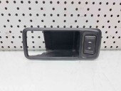 Buton geam dreapta spate Ford C-Max 1 [Fabr 2007-2010] 3M5T-14529-AA